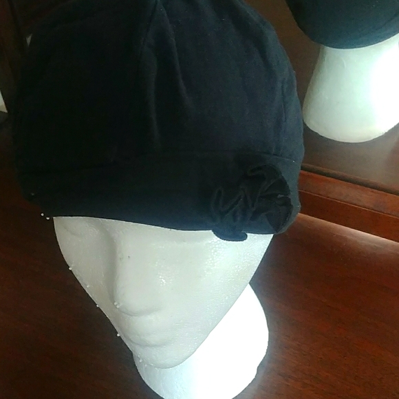 Hair wrap cotton material - Picture 1 of 1